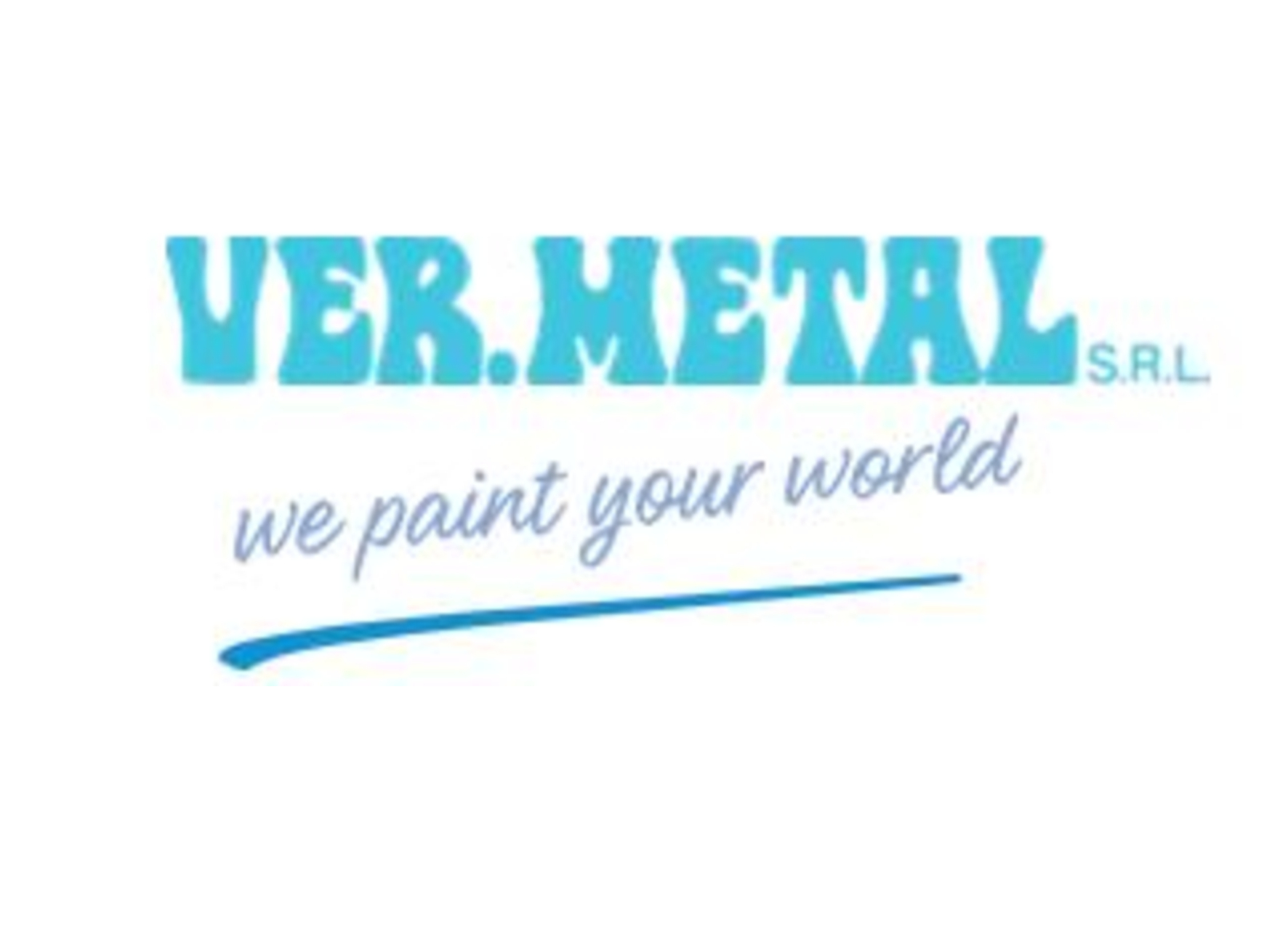 Ver.Metal SRL